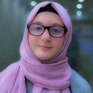 Hanan Foundation- Masa Holmi