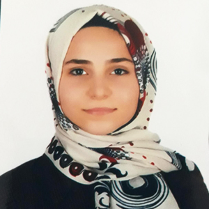 Hanan Foundation Inam Jafal