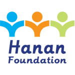Hanan Foundation 2022 Fundraising Event