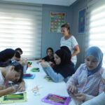 Health and Happiness: Cucamonga Valley Medical Group’s Generous Visit