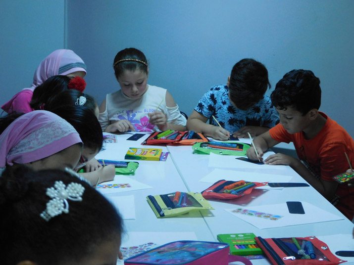 Health and Happiness: Cucamonga Valley Medical Group’s Generous Visit